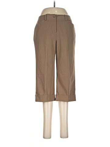 Larry Levine Khakis (view 1)