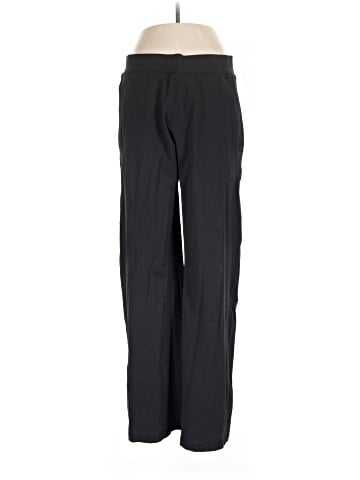 Lululemon Athletica Dress Pants (view 1)