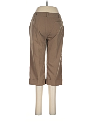 Larry Levine Khakis (view 2)