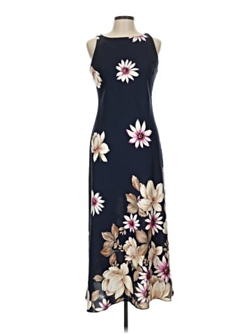 S.L. Fashions Casual Dress (view 1)