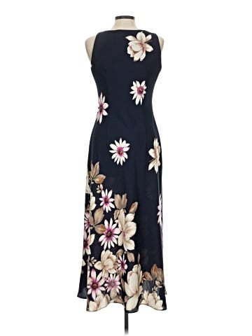 S.L. Fashions Casual Dress (view 2)