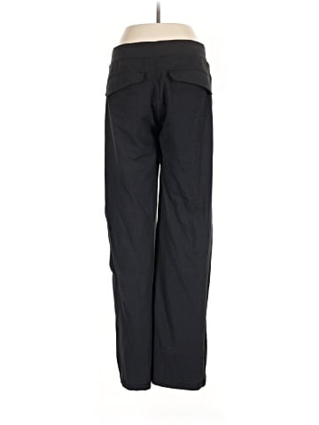 Lululemon Athletica Dress Pants (view 2)