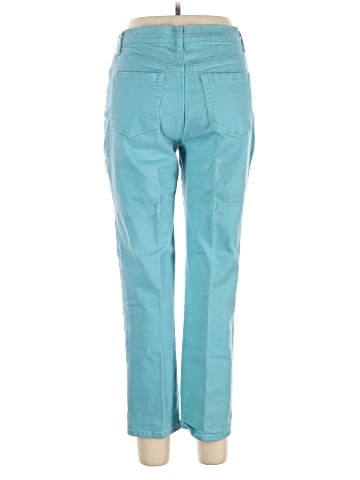 Gloria Vanderbilt Casual Pants (view 2)