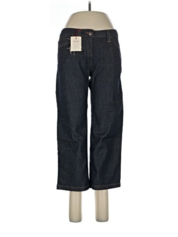 Boden Jeans (view 1)
