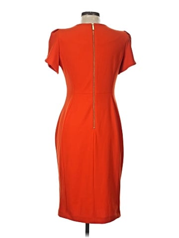 Calvin Klein Cocktail Dress (view 2)