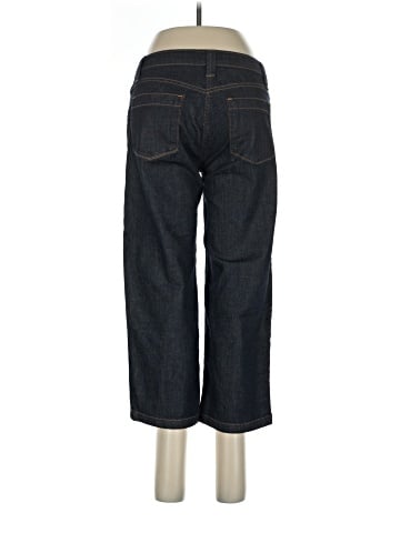 Boden Jeans (view 2)