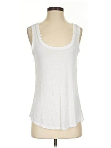 Z Supply Tank Top (view 1)