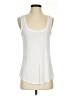 Z Supply White Tank Top Size XS - photo 1
