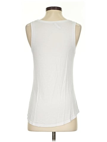 Z Supply Tank Top (view 2)