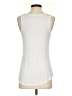 Z Supply White Tank Top Size XS - photo 2