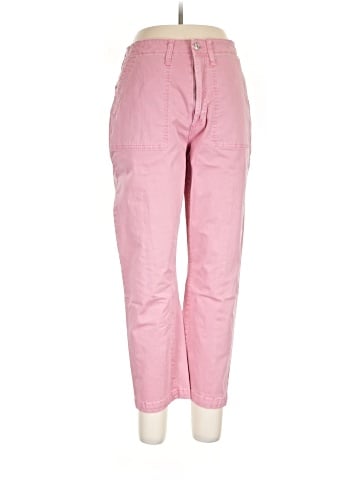 Juicy Couture Casual Pants (view 1)