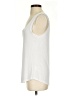 Z Supply White Tank Top Size XS - photo 5