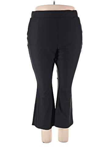 Torrid Dress Pants (view 1)
