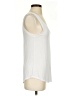 Z Supply White Tank Top Size XS - photo 4