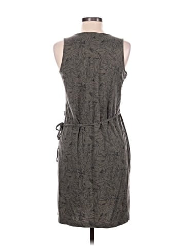 Eddie Bauer Casual Dress (view 2)
