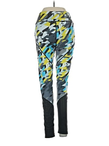Zella Active Pants (view 2)