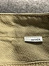 Mother Green Cargo Pants Size 31 waist (estimated) - photo 7