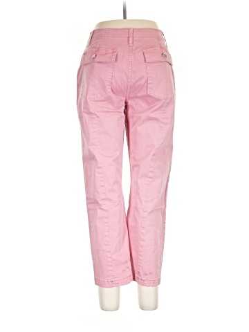 Juicy Couture Casual Pants (view 2)