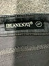Blank NYC Gray Cargo Pants Size 27 waist - photo 7