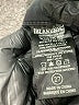 Blank NYC Gray Cargo Pants Size 27 waist - photo 8