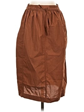 Uniqlo U Casual Skirt (view 1)