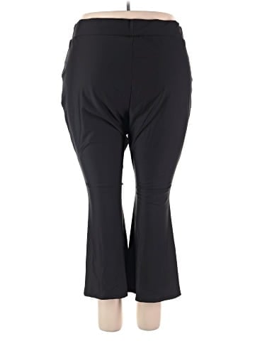 Torrid Dress Pants (view 2)