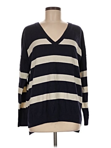 Joie Pullover Sweater (view 1)