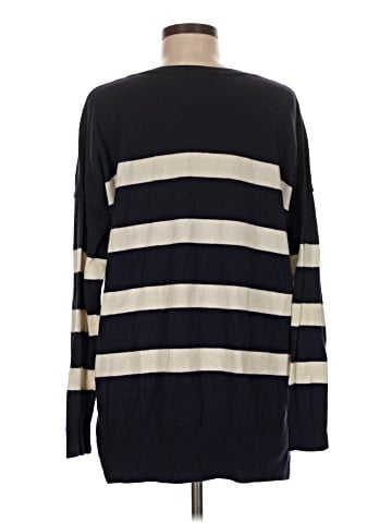 Joie Pullover Sweater (view 2)