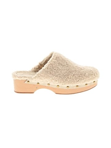J.Crew Mule/Clog (view 1)