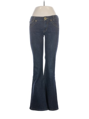 DKNY Jeans Jeans (view 1)