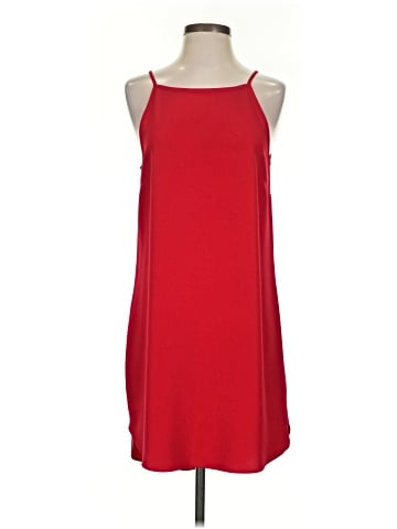 Abbeline Casual Dress (view 1)