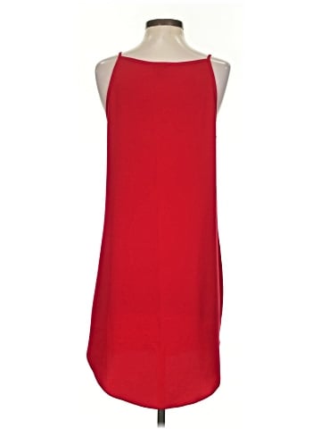 Abbeline Casual Dress (view 2)