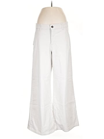 St. John's Bay Casual Pants (view 1)