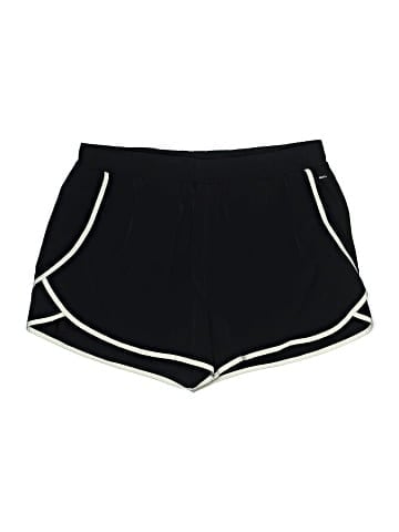 Mondetta Athletic Shorts (view 1)