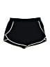 Mondetta Color Block Black Athletic Shorts Size XL - photo 1