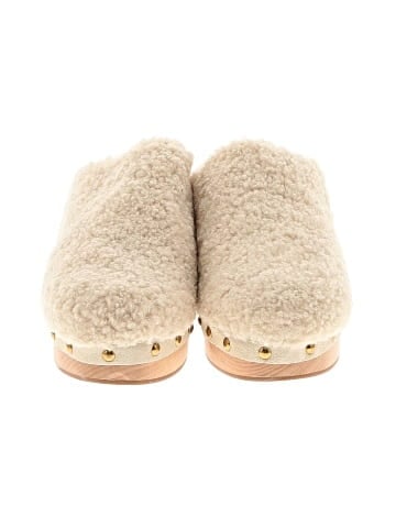 J.Crew Mule/Clog (view 2)