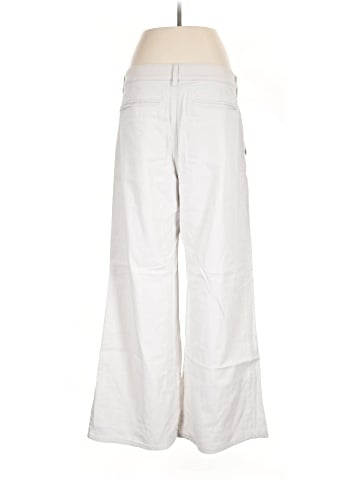 St. John's Bay Casual Pants (view 2)