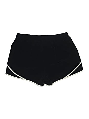 Mondetta Athletic Shorts (view 2)