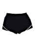 Mondetta Color Block Black Athletic Shorts Size XL - photo 2