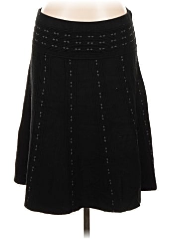 Max Studio Casual Skirt (view 1)