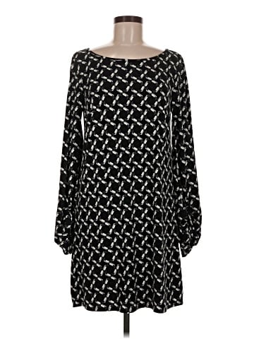 Laundry by Shelli Segal Casual Dress (view 1)