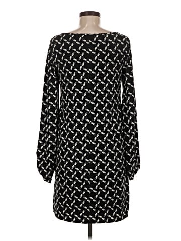 Laundry by Shelli Segal Casual Dress (view 2)