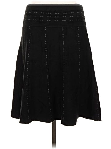 Max Studio Casual Skirt (view 2)