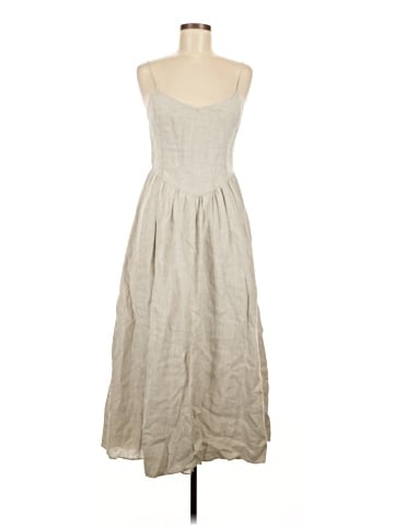 Wilfred Casual Dress (view 1)