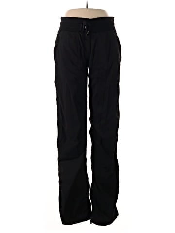 Lululemon Athletica Casual Pants (view 1)
