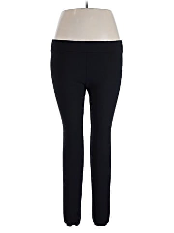 Matty M Active Pants (view 1)