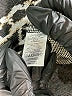 Ann Taylor LOFT Animal Print Brown Turtleneck Sweater Size S - photo 8