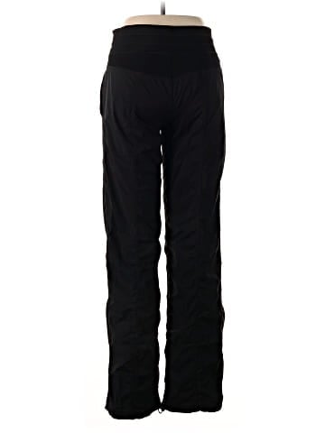 Lululemon Athletica Casual Pants (view 2)