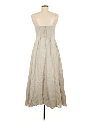 Wilfred Casual Dress (view 2)