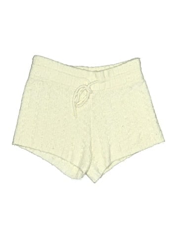 Out From Under Shorts (view 1)